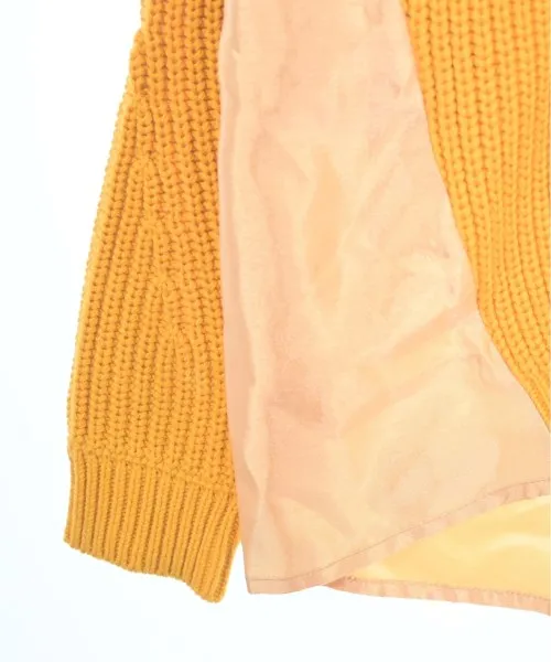 TORRAZZO DONNA Pullover