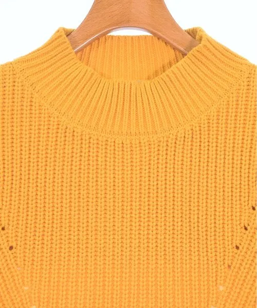 TORRAZZO DONNA Pullover