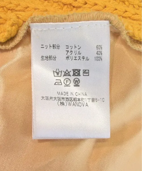 TORRAZZO DONNA Pullover