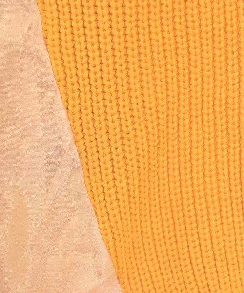 TORRAZZO DONNA Pullover