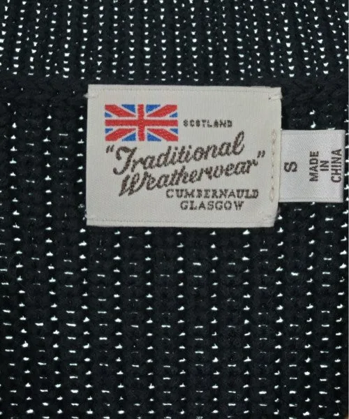 Traditionelle Wetterfeste Pullover