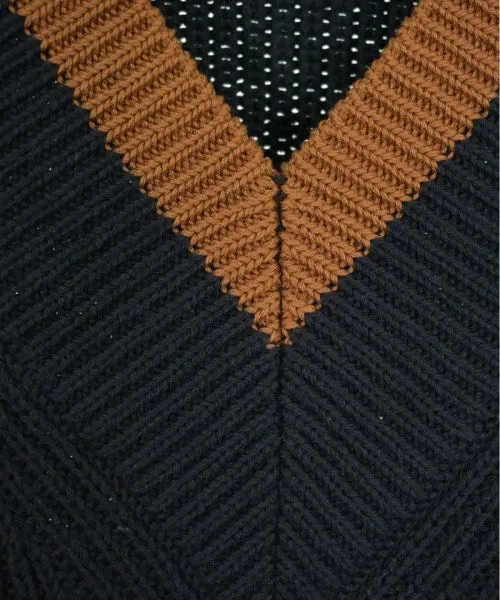 Traditionelle Wetterfeste Pullover