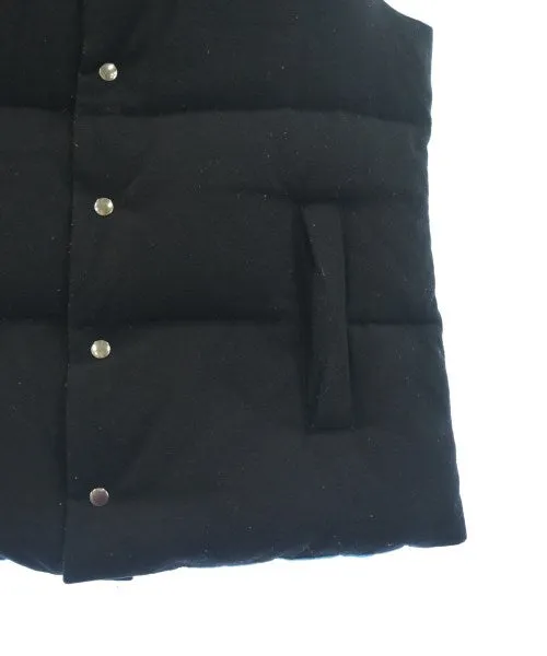 tricot COMME des GARCONS Daunenjacken/Westen
