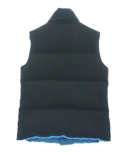 tricot COMME des GARCONS Daunenjacken/Westen
