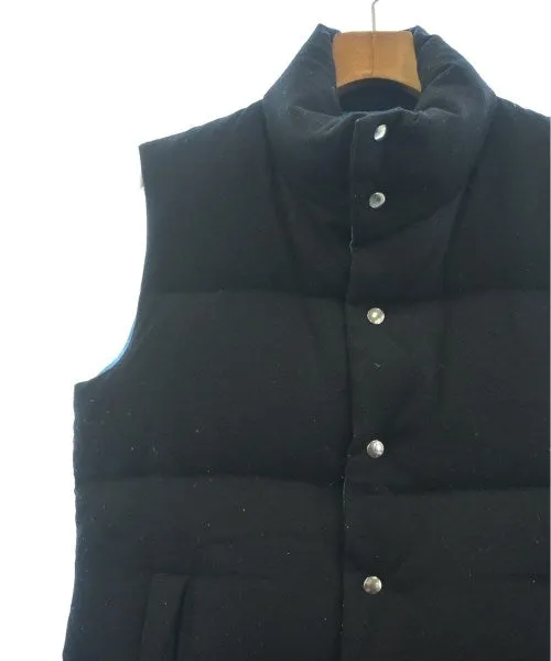 tricot COMME des GARCONS Daunenjacken/Westen
