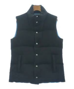 tricot COMME des GARCONS Daunenjacken/Westen