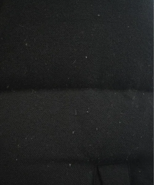 tricot COMME des GARCONS Daunenjacken/Westen