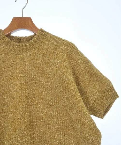 Tricot COMME Des GARCONS Pullover