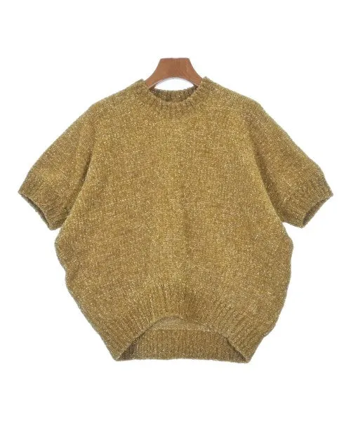Tricot COMME Des GARCONS Pullover