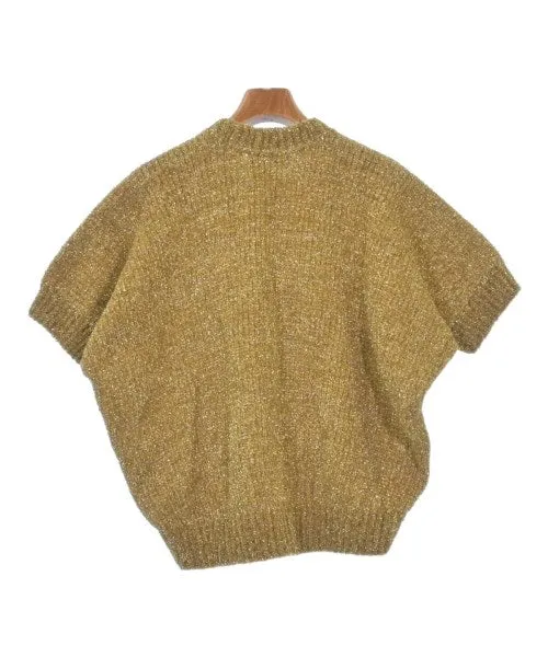 Tricot COMME Des GARCONS Pullover