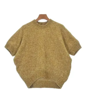 Tricot COMME Des GARCONS Pullover