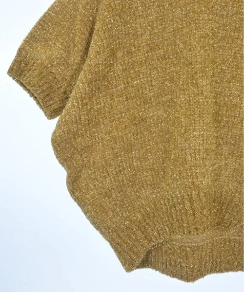 Tricot COMME Des GARCONS Pullover
