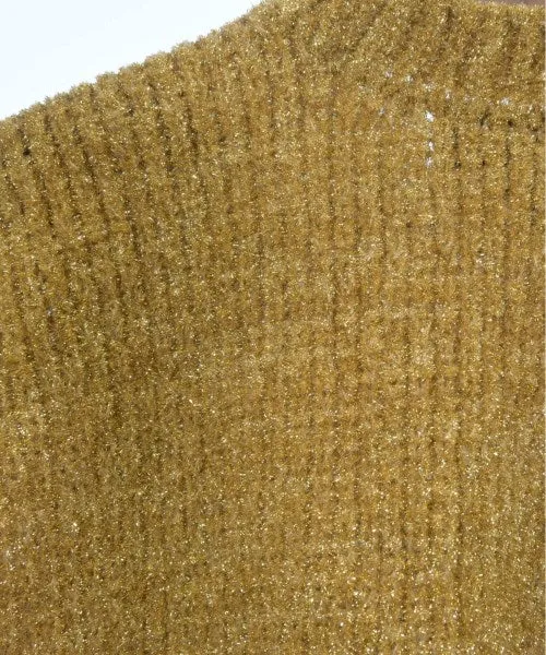 Tricot COMME Des GARCONS Pullover