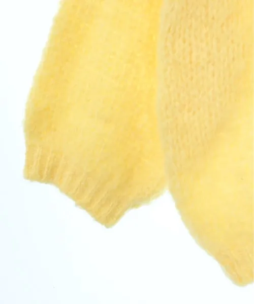 TRICOTS JEANMARC Pullover