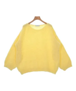 TRICOTS JEANMARC Pullover