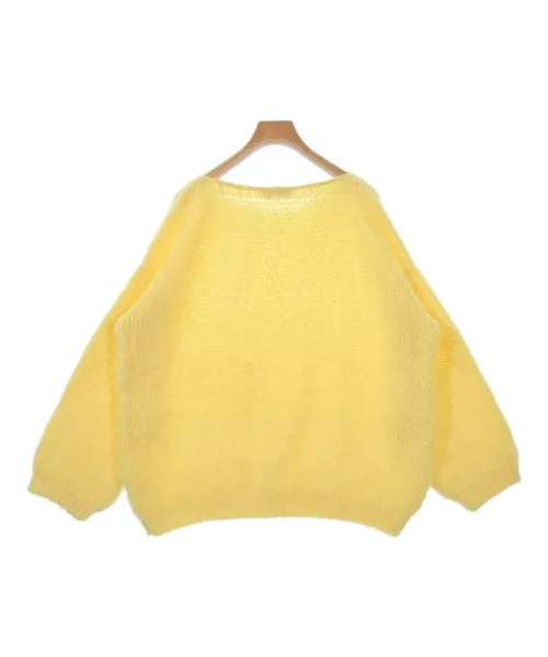 TRICOTS JEANMARC Pullover