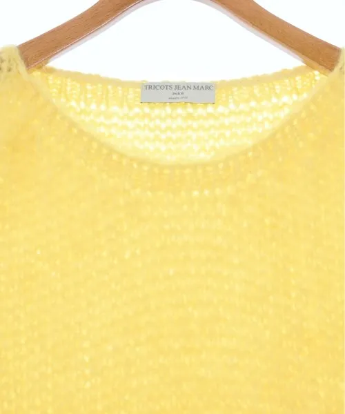 TRICOTS JEANMARC Pullover