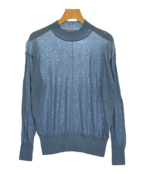 Uncrave Pullover