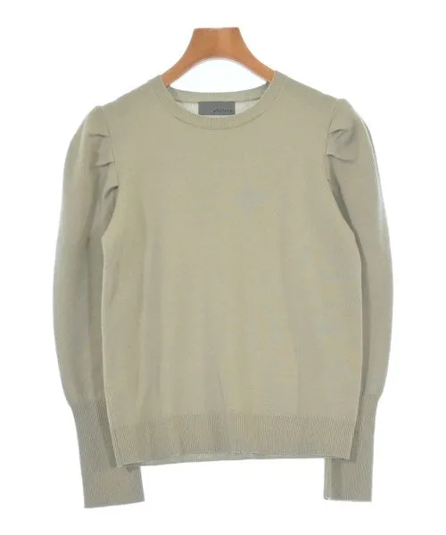 Uncrave Pullover