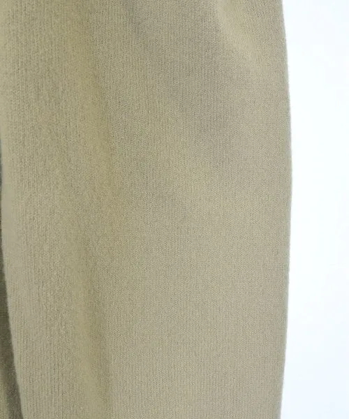 Uncrave Pullover