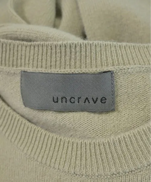 Uncrave Pullover