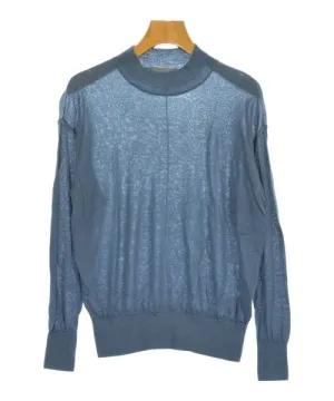 Uncrave Pullover