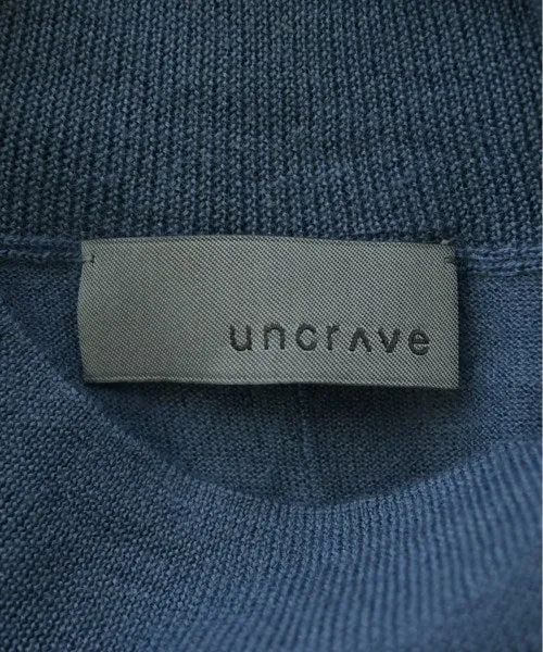Uncrave Pullover