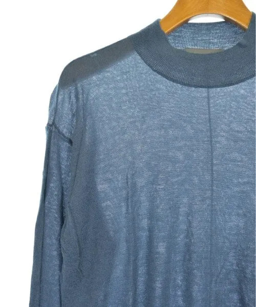 Uncrave Pullover
