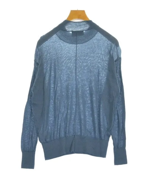 Uncrave Pullover