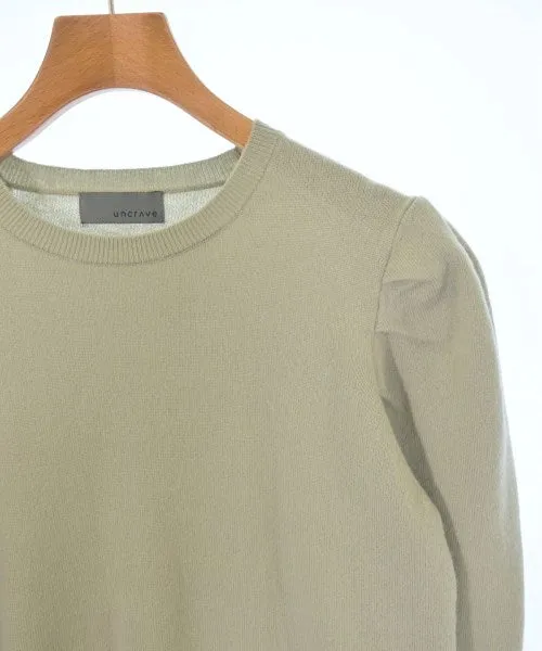 Uncrave Pullover