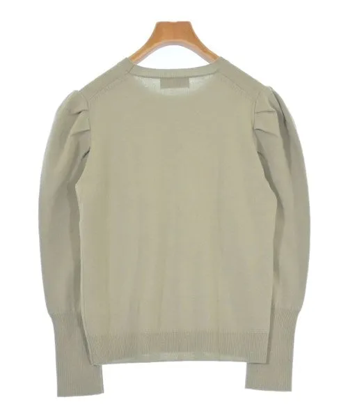Uncrave Pullover