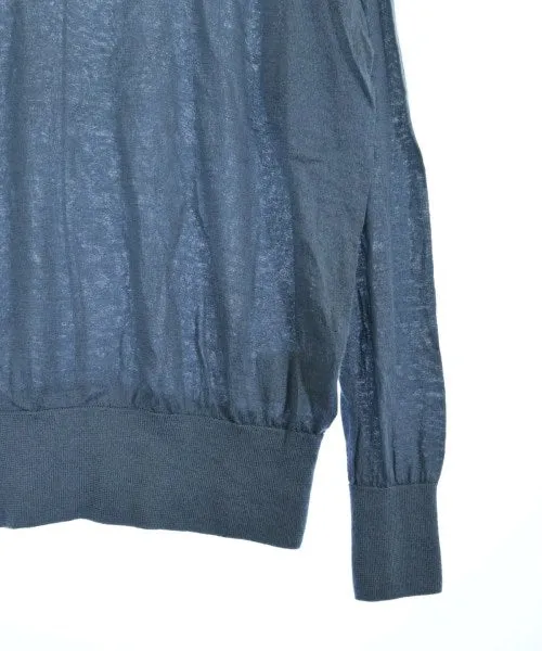 Uncrave Pullover
