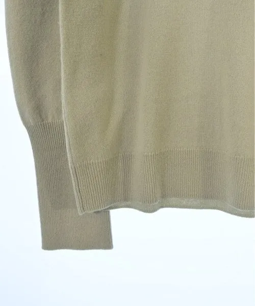 Uncrave Pullover