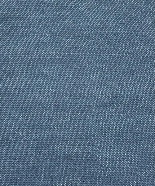 Uncrave Pullover