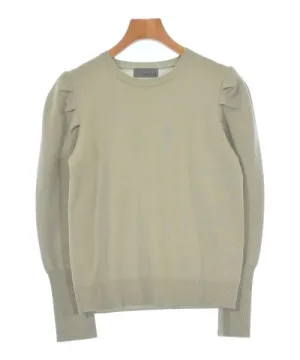 Uncrave Pullover