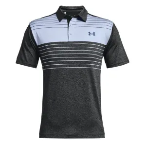 Under Armour Playoff 2.0 Golf Polo-Shirt 1327037 Under Armour Bekleidung