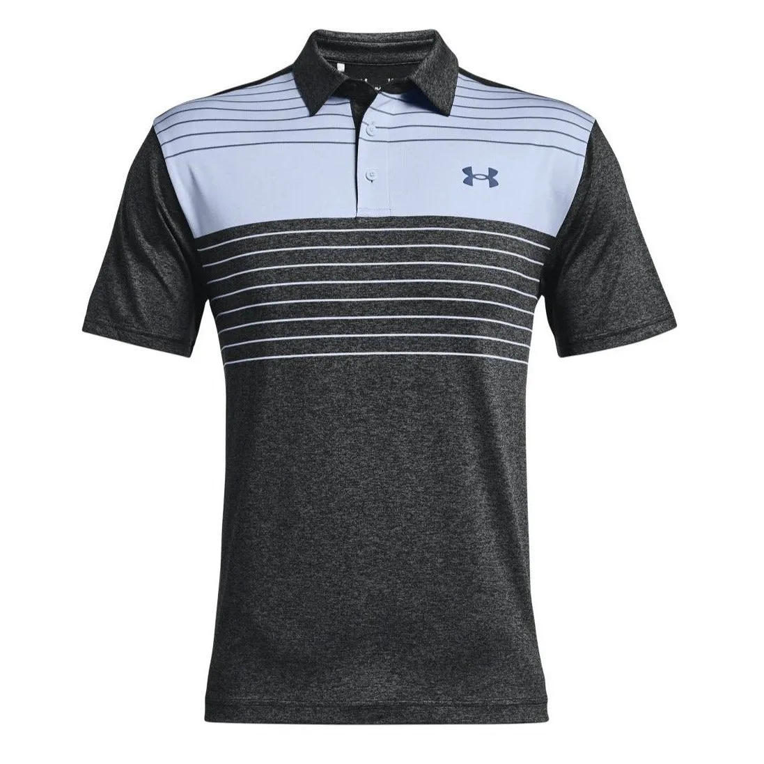 Under Armour Playoff 2.0 Golf Polo-Shirt 1327037 Under Armour Bekleidung