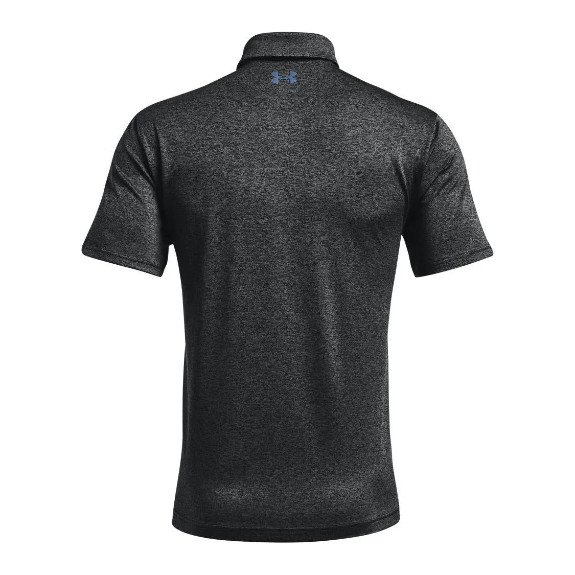 Under Armour Playoff 2.0 Golf Polo-Shirt 1327037 Under Armour Bekleidung