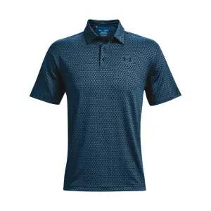 Under Armour Playoff 2.0 Golf Polo-Shirt 1327037