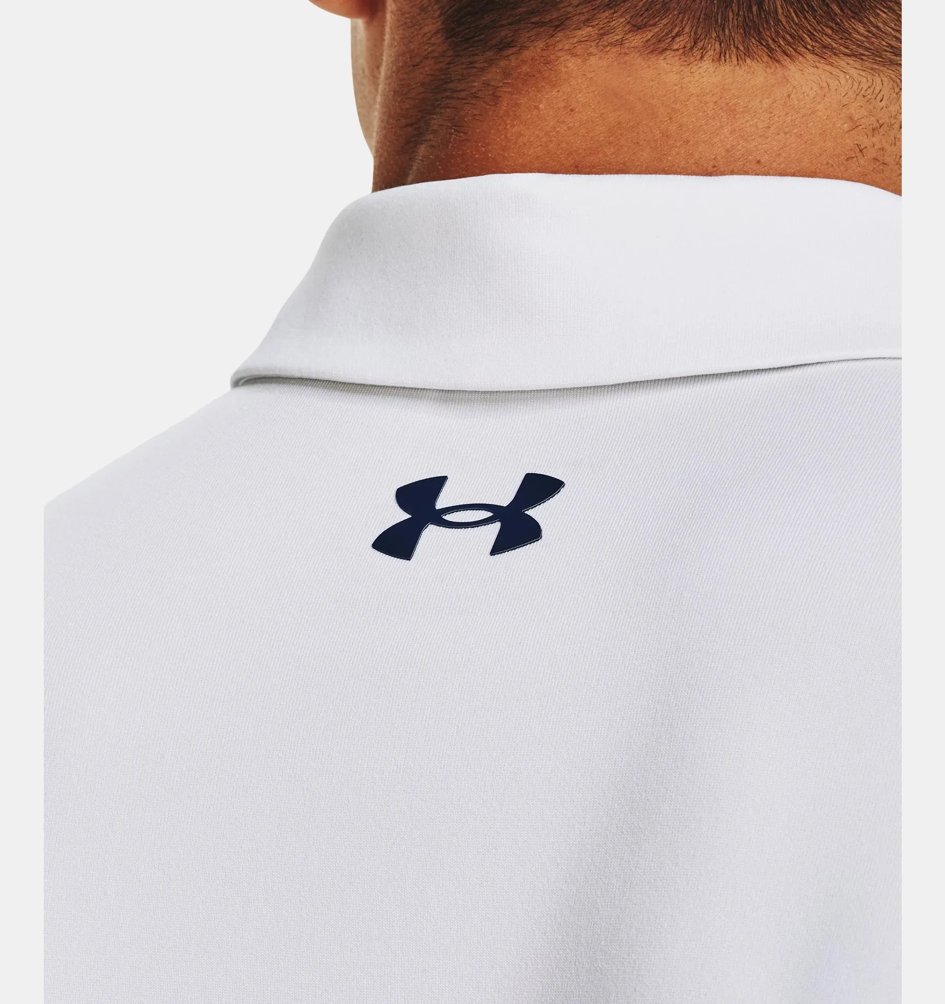 Under Armour Playoff 2.0 Golf Polo-Shirt 1327037