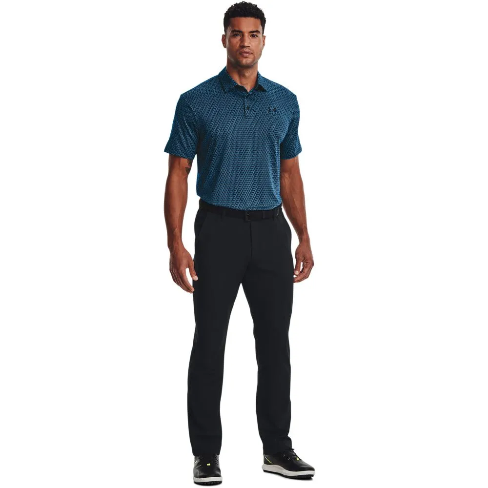 Under Armour Playoff 2.0 Golf Polo-Shirt 1327037
