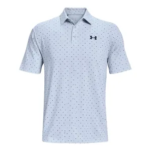 Under Armour Playoff 2.0 Golf Polohemd 1327037