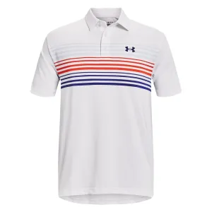 Under Armour Playoff 2.0 Golf Polo-Shirt 1327037