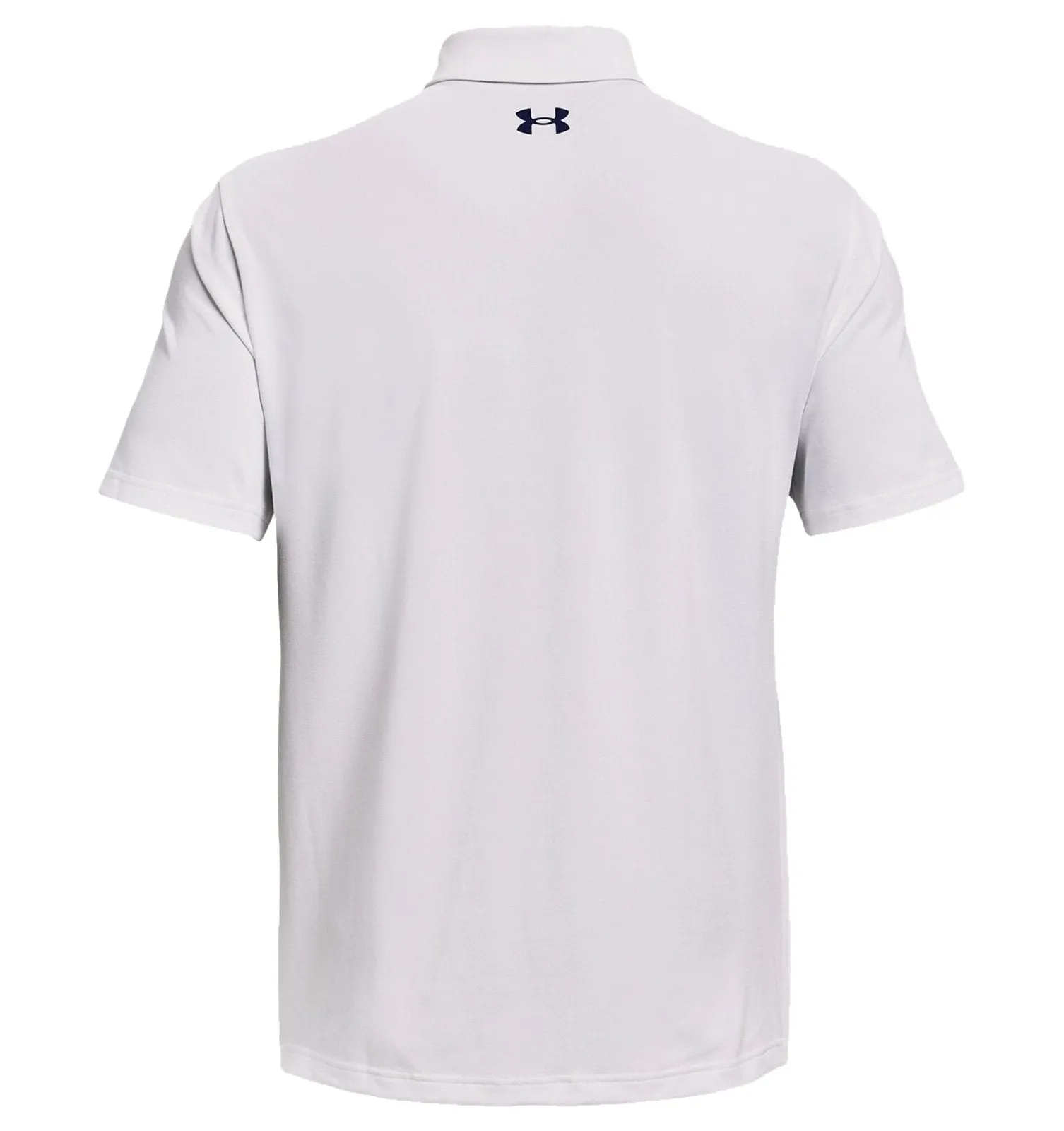 Under Armour Playoff 2.0 Golf Polo-Shirt 1327037