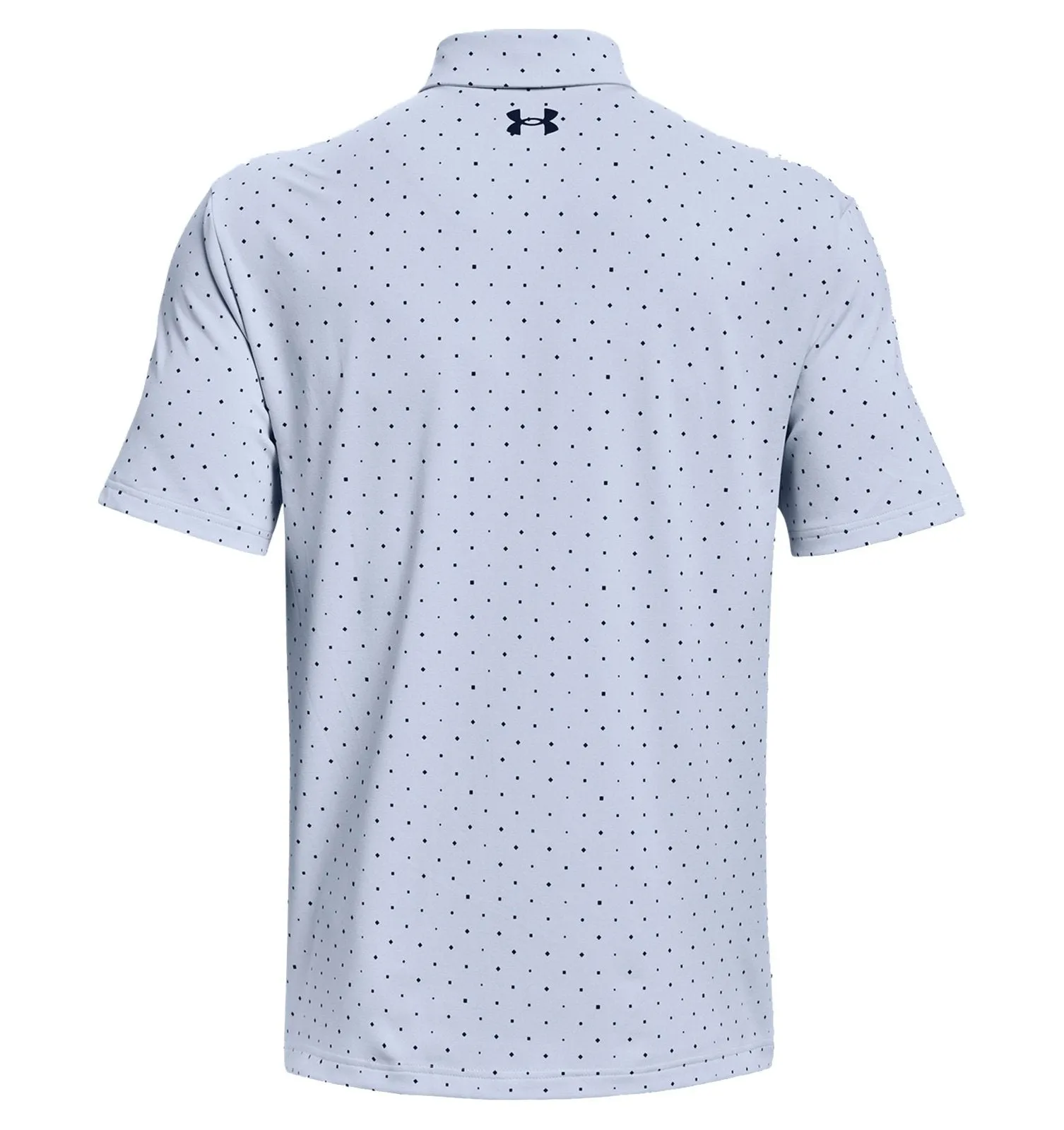 Under Armour Playoff 2.0 Golf Polohemd 1327037