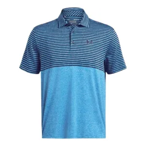 Under Armour Playoff 3.0 Golf Polo 1378676 Under Armour Bekleidung