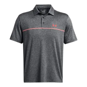 Under Armour Playoff 3.0 Golf Polo 1378676 Under Armour Bekleidung