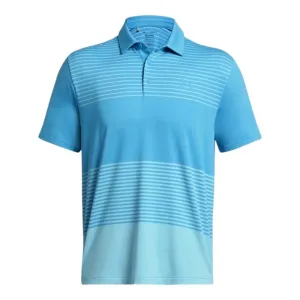 Under Armour Playoff 3.0 Golf Polo 1378676 Under Armour Bekleidung