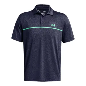 Under Armour Playoff 3.0 Golf Polo 1378676 Under Armour Clothing