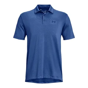 Under Armour Playoff 3.0 Golf Polo 1378676 Under Armour Kleidung